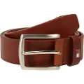 Tommy Hilfiger New Denton 3.5 Belte