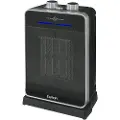 Eurom Keramisk Varmevifte 1000-2000w