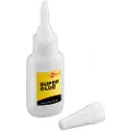 Fixpoint Super Lim 20g