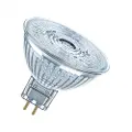 Osram PARATHOM, 4,6 W, GU5.3, 350 lm, 15000 h, varm hvit