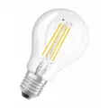 Osram Pære E27 LED 4W 2700K