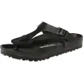Birkenstock Gizeh Sandaler
