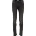 Only & Sons Loom Washed Dcc 0448 Jeans