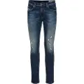 Diesel Thommer Jeans