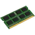 Kingston 4gb Ddr3 Pc1600mhz Ram-minne
