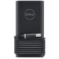 Dell - Strømadapter - 90 watt