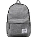 Herschel Classic Xl Ryggsekk