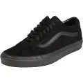 Vans Old Skool Treningssko