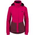 Agu Section Rain Essential Jakke