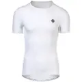Agu Everyday Essential Kortærmet Baselayer