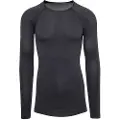 Agu Everyday Essential Langarmet Baselag