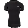 Agu Everyday Essential Kortærmet Baselayer