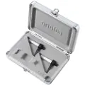 Ortofon Concorde Scratch MKII Twin Pack