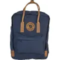 Fjällräven Kånken No.2 16l Ryggsekk