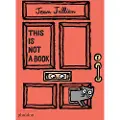 Phaidon This Is Not A Book