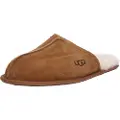 Ugg Scuff Tøfler