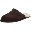 Ugg Scuff Tøfler