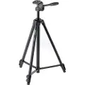 Velbon Ex-330 Stativ