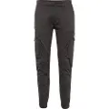 Jack & Jones Paul Flake Akm 542 Bukser