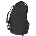 Fjällräven Kånken Mini 7l Ryggsekk
