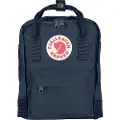 Fjällräven Kånken Mini 7l Ryggsekk