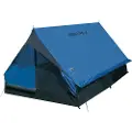 High Peak Minipack Telt