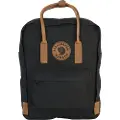 Fjällräven Kånken No.2 16l Ryggsekk