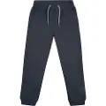Name It Kids Børstet Sweatbukser