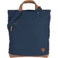 Fjällräven Totepack No2 16l Veske