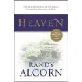 Tyndale House Publishers HEAVEN - Alcorn, Randy