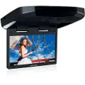 Alpine Car-skjerm med USB-mediespiller - 10,2