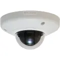 LevelOne Fcs-3054 One Domo Ip Overvåkningskamera