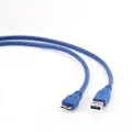 Gembird USB-kabel - USB-A til Micro B 1,8 m