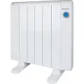 Orbegozo Elektrisk Radiator 800w