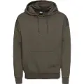 Urban Classics Oversized Collegegenser