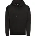 Urban Classics Oversized Collegegenser
