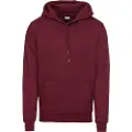 Urban Classics Terry Basic Collegegenser
