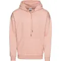 Urban Classics Oversized Collegegenser