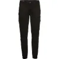 Jack & Jones Paul Flake Akm 543 Bukser