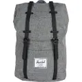 Herschel Retreat 19.5l Ryggsekk