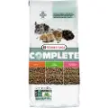 Versele-Laga Marsvinfôr Cavia Complete - 2 x 8 kg