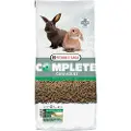 Versele-Laga Complete Cuni Adult 8kg Kaninmat