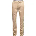 Tommy Hilfiger Core Denton Straight Chinobukser