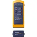 Fluke Networks MicroMapper - Nettverkstester