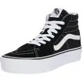 Vans Sk8-hi Platform 2.0 Treningssko