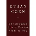 Crown Publishing Group The Drunken Driver Has the Right of Way