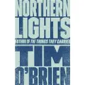 Crown Publishing Group Northern Lights