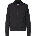 Urban Classics Bomber Light Jakke