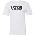 Vans Classic Kortarmet T-skjorte