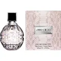 Jimmy Choo 60ml Eau De Toilette